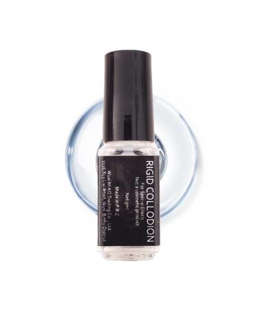 Scar Makeup | 5ml Liquid Scar Paint for Halloween | Body Paint Makeup | for Face Skin Body Costume Cosplay Halloween Photography Party Performance