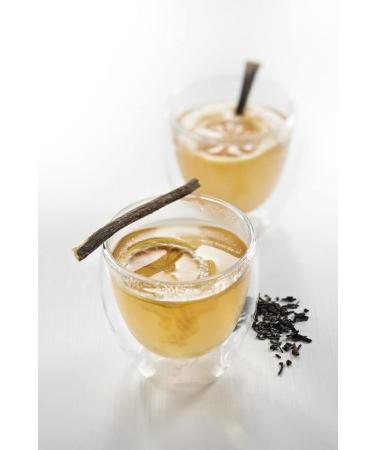 1883 Maison Routin Premium Lemon Syrup - 1L Glass Bottle for Iced Tea, Cocktails, Mocktails & Desserts - Buy Online on GoSupps.com