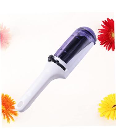 Frcolor Cat Hair Brush - Effective Pet Hair Remover & Household Cleaning Brush for Clothes and Furniture - Buy Online on GoSupps.com