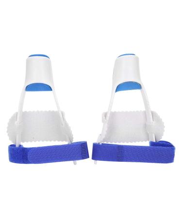 BUNION CORRECTOR & BIG TOE Separator for women and men Hallux Valgus Corrector Bunion Splints for curved toe overlapping toe Rasine foot care for pain relief