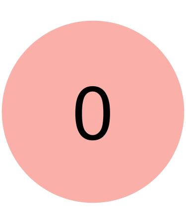 Essence Lip Balm - Vegan Moisturizing & Natural | Nude Translucent Formula (3.7g) - No Alcohol No Parabens - Buy Online on GoSupps.com