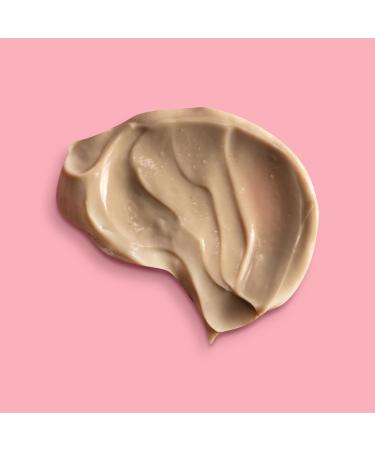 Myriam K Paris Masque de Boue/Argile Verte 250ml - Buy Online on GoSupps.com