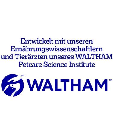 Buy Pedigree Junior Multipack Mixed Selection in Jelly - Wet Dog Food for Young Dogs - 84 x 100g Portion Bags - International Shipping Available - Buy Online on GoSupps.com