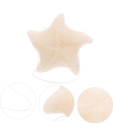Angoily Children's Sponge Toy Bath Artifact Face Cleansing Sponges Tub Scrubber Exfoliantes para El Cuerpo Esponja para Ba arse Toys Bath Sponges for Shower Toddler Natural Puffs - Buy Online on GoSupps.com