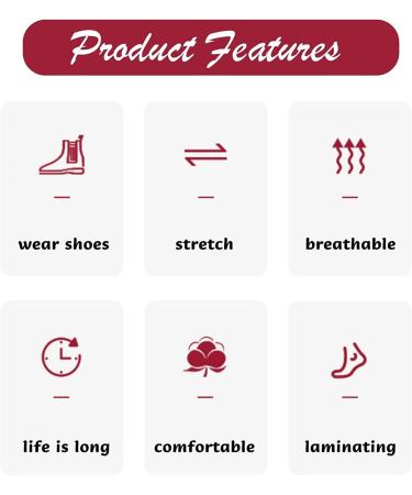 Orthoes Bunion Relief Socks Projoint - Anti Bunions Health Sock - Toe Alignment Compression Socks (10 Pairs, Multicolor) - Buy Online on GoSupps.com