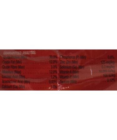 Friskies 7 Dry Cat Food - 1.42 kg Bag - Buy Online on GoSupps.com