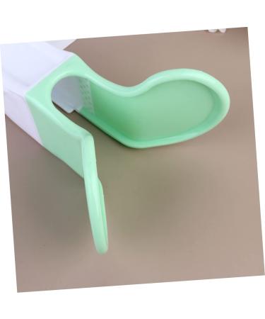 Sosoport 3 pcs lifter bladder inner thigh exerciser buttock lifter pelvic muscle trainer Exerciser Beautiful glute trainer booster fat burning - Buy Online on GoSupps.com