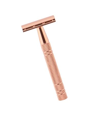Healeved old razor manual razor hair razor manual razor cutter old razor bar razor bar razor metal razing hair razor old manueller