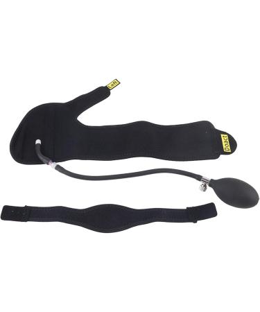 Buy Women's Adjustable Orthopedic Bale Toe Corrector - SPLS 16x13x6 | Nighttime Relief & Comfort - Buy Online on GoSupps.com