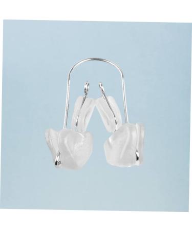 Balacoo Nose Bridge Clip - Nose Shaping & Lifting Straightener for Daily Use - Buy Online on GoSupps.com