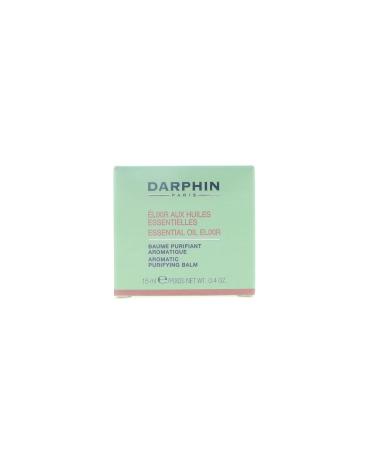 Darphin Essential Oil Elixir Aromatic Purifying Balm 0.4 oz - Buy Now! - Buy Online on GoSupps.com