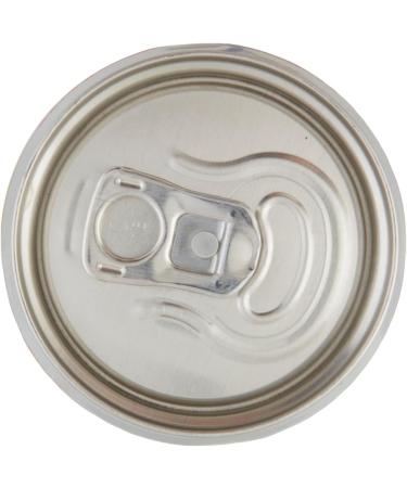 San Benedetto Th Pesca Zero Lot de 48 boissons rafra chissantes sans alcool th glac la p che sans sucre 330 ml - Buy Online on GoSupps.com