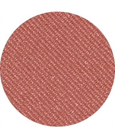 FratBoy Shadow/Blush: Natural Rosy Glow with Even & Smooth Texture - Buy Online on GoSupps.com