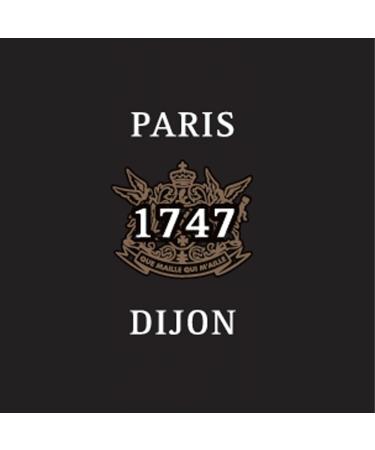 Maille Tartare Sauce 185g - Classic French Condiment (Pack of 2) - Buy Online on GoSupps.com