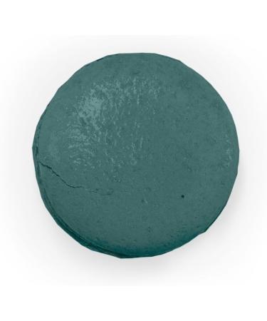 Colour Mill Aqua Blend Ocean 20 ml - Buy Online on GoSupps.com