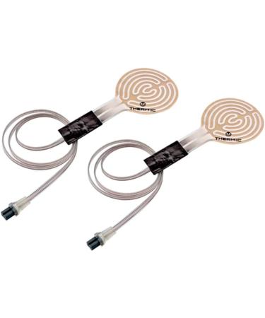 Therm-ic Heating Elements Pair