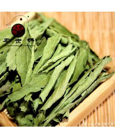 Plant Gift Organic Stevia Leaf sweet tea sweet Herbal Tea chinese health 20g - Buy Online on GoSupps.com