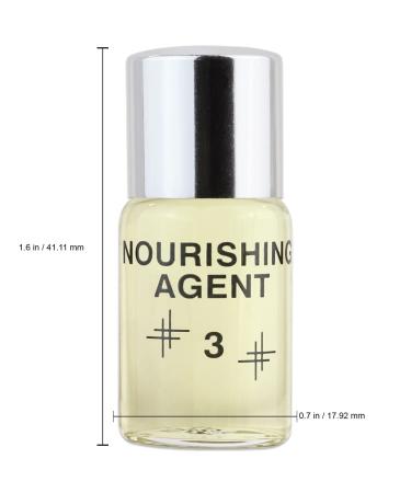 Dolly's Lash Premium Perm Kit - Professional Curling, Perming, Lifting - Beauticom Lift Eyelash Wave Lotion - Buy Online on GoSupps.com