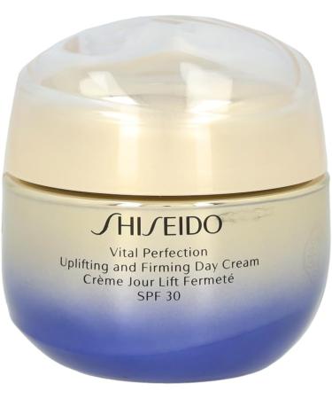 Vital Perfection Uplifting & Firming Day Cream SPF 30 50 ml Single - Buy Online on GoSupps.com