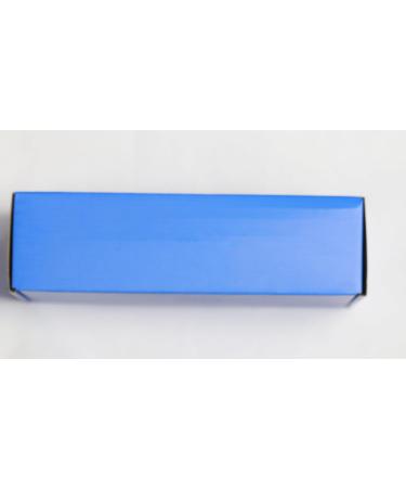 1080P Baby Car Mirror Camera with Night Vision | Adjustable Display for Crystal Clear View | Perfect for Baby Car Seats | 5 HD Display - Buy Online on GoSupps.com