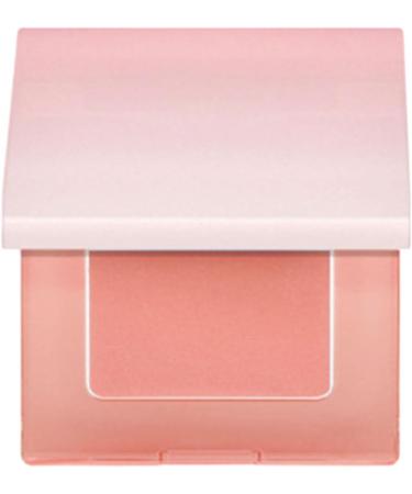  Eastuy Blush Makeup - Natural Waterproof Cheek Lightening Makeup | Long Lasting Beauty Banquet Party Blush for Girls Eye and Cheek Eastuy - Buy Online on GoSupps.com