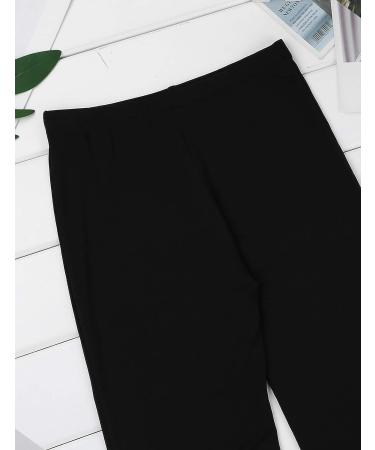YiZYiF Kids Boys Latin Dancewear Set | Long Sleeve Dance Shirts & Pants | Modern Ballroom Salsa Tango | White | Size 10-12 Years - Buy Online on GoSupps.com