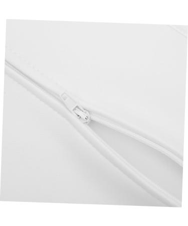 Healvian Pack Huile De Soin R utilisable Pour Sommeil Enveloppement Portable Et Pratique Aide Relaxation Confortable Blanc - Buy Online on GoSupps.com