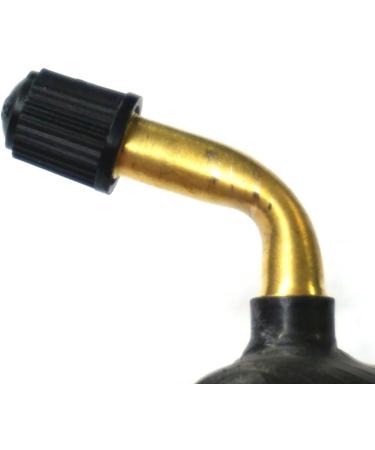 Buy CBK-MS 2X 12 Stroller Tube 12 1/2 x 2 1/4 AV 45 Valve - Perfect for Scooters Tricycles Bikes & Trailers - International Shipping Available - Buy Online on GoSupps.com