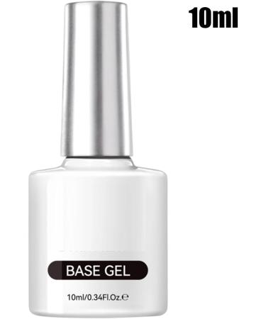 Gel Lightweight Manicure Tool White Black Gel for Travel Outdoor Indoor Business Trip School Girlfriend Wife Friend Sister Daughter - Buy Online on GoSupps.com