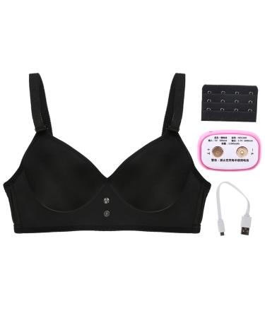 Breast Enhancer Comfortable and Breathable Breast Enhancement For Women