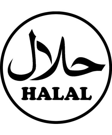 Reward Boards UK 100% HALAL Sweet Cones Pre Filled Candy Cones for Unisex Party Bag Filler with Assorted Sweets (100% Halal) (10 x Cones) - Buy Online on GoSupps.com