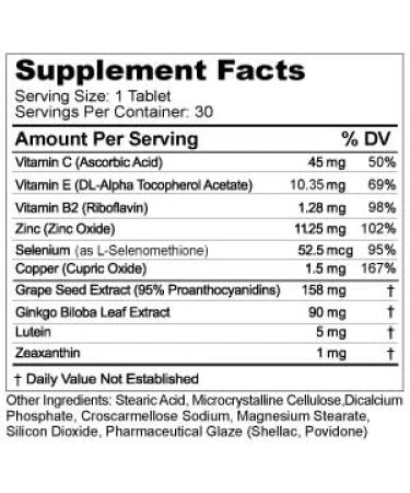 Shop Claroxan Original - Fast International Shipping | Your Trusted eCommerce Source - Buy Online on GoSupps.com