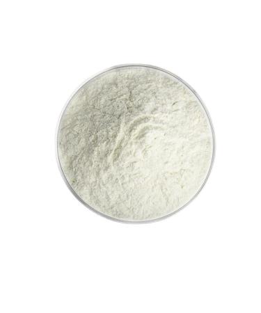 cn herb 250g Coix Kernel Flour 10:1 Water-soluble Barley Flour