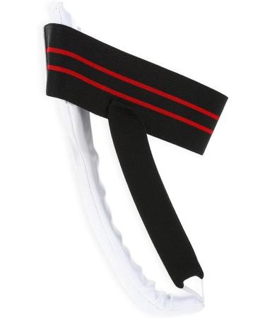 Women's Ergonomic Groin Guard for Stand Up Sports - Medium Size | Boxing, Karate, Sanda Jockstrap Protector - Buy Online on GoSupps.com
