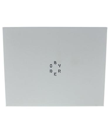 Byredo Eleventh Hour EDP Spray Women 1.6 oz Wood 1.6 Ounce (Pack of 1) - Buy Online on GoSupps.com