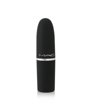Buy MAC Frost Lipstick # Bombshell - International Shipping Available | Shop Now - Buy Online on GoSupps.com