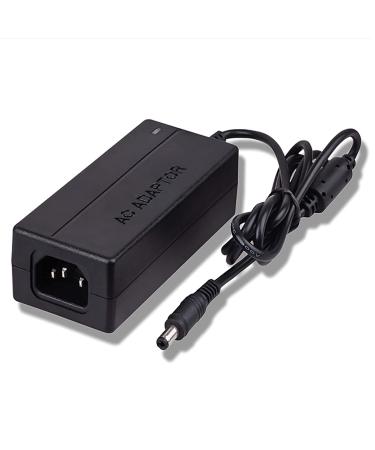 Procter & Gamble Pantene Pro-V Miracles Frizz Control Shampoo with Biotin and Keratin Complex 500ml for dry and damaged hair. Deep nourishment. Protects hair from humidity and leaves it soft