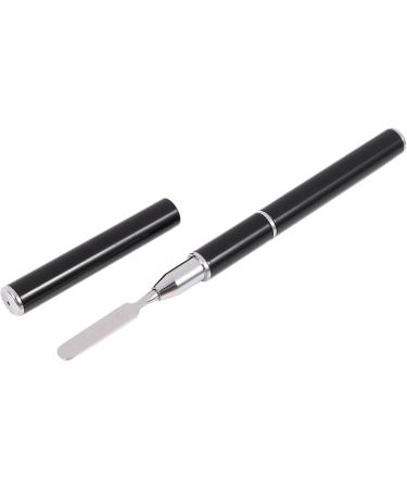 suoera Nail Art Fast-Drying Nail Nail- Tool Multicolor Extended 15Ml Suit Nail 08 - Buy Online on GoSupps.com