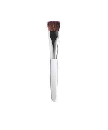 Trish McEvoy 10 One Sweep Color Brush