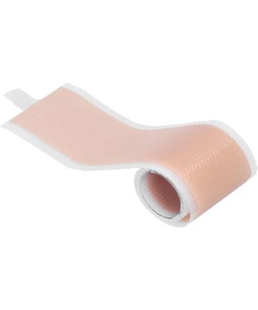 JUOPZKENN Kids Auricle Valgus Reform Patch | Ear Aesthetic Corrector for Newborns | Protruding Ear Stick-on Sticker 4x50cm - Buy Online on GoSupps.com