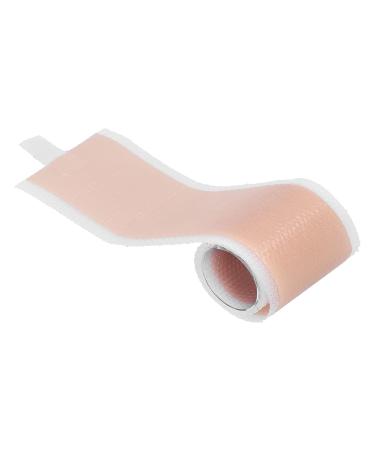 Ear Corrector Aesthetic Azusumi 5 * 3 * 3 4 x 50cm Silicone Newborn Baby Ear Aesthetic Correctors Kids Infant Protruding Ear Patch Stickers