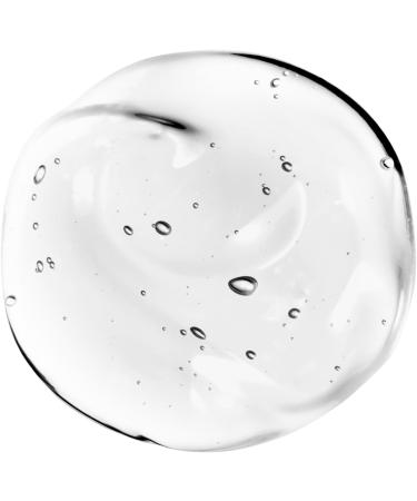 Matrix Oil for Curly and Wavy Hair Defined Shape for Detangled and Luminous Hair Enriched with Vitamin E and Sunflower Oil Light Texture A Curl Can Dream 150 ml - Buy Online on GoSupps.com