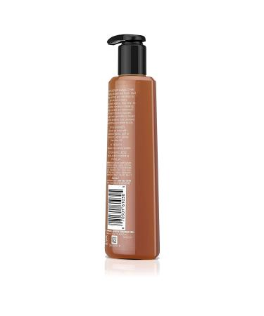 Neutrogena Rainbath Refreshing Shower & Bath Gel - 8.50 oz - Buy Online on GoSupps.com