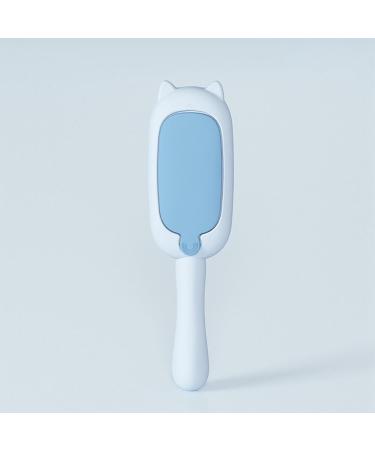 Predolo 3X Hand Lint Remover Brush Effective Hair & Velvet Lint Brush for Cars Furniture Carpets & Household Use | International Shipping Available - Buy Online on GoSupps.com