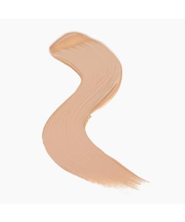  Catrice Catrice Instant Bright - Set of 3 Corrective Serums No. 020W - Nude - Hydrating and Brightening - For Dry Skin - Vegan - Oil-Free - Preservative-Free - Paraben-Free - 3 x 5 ml - Buy Online on GoSupps.com