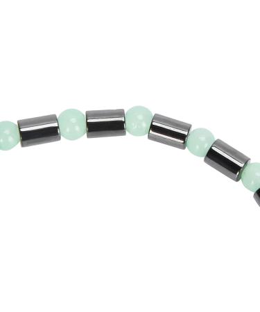 Magnetic Foot Chain for Pain Relief | Women's Magnet Therapy Bracelet for Ankle & Joints - Buy Online on GoSupps.com