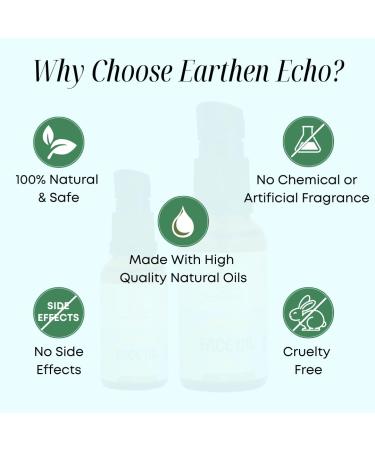 Natural Anti-Aging Face Oil - Nourish & Hydrate for Radiant Glow | 30ML | All Skin Types - Buy Online on GoSupps.com