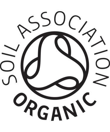 Organic Omega Seed Mix (1kg) | 4 Seed Blend | High Fibre | High Protein | Certified Organic | by Busy Beans Organic - Buy Online on GoSupps.com