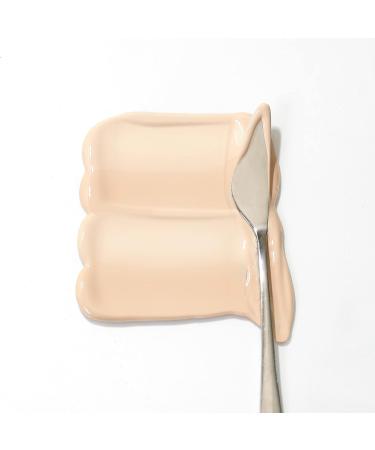 Elizavecca Skin Liar T-Rawing Foundation (9) SPF50+ PA+++ | UGLYME Cosmetics - Buy Online on GoSupps.com