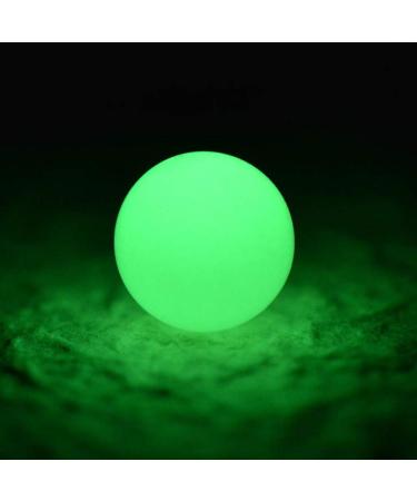 Akozone Fishing Pearls - 1000PCS Colorful Round Plastic Beads for Enhanced Fishing | Outdoor Fish Attractants - Buy Online on GoSupps.com